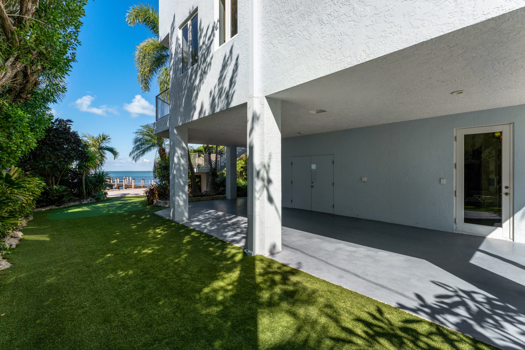  144 N Rolling Hill Road - 物件實景