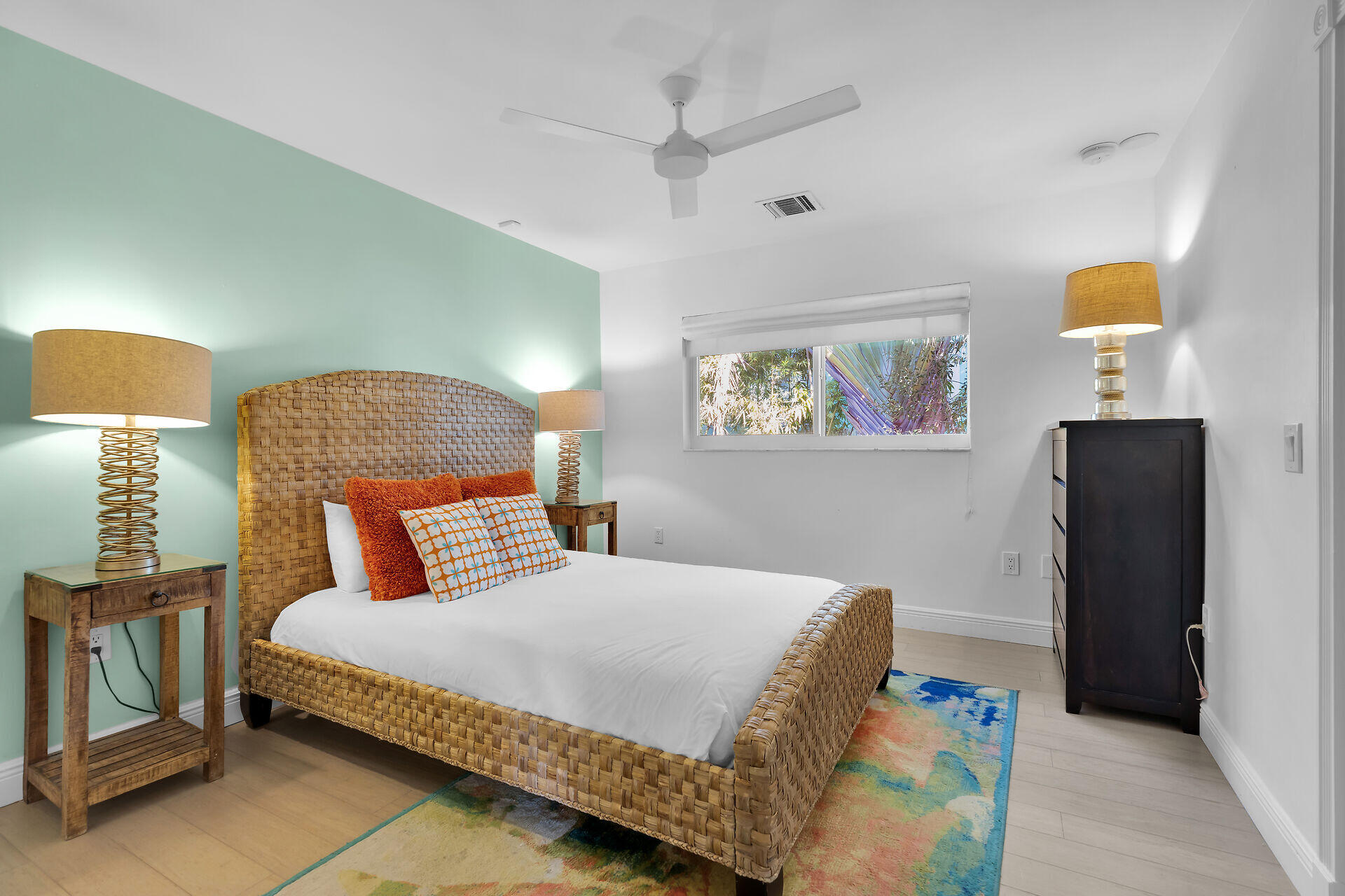 Key Colony Beach, Florida, 33051, United States, 5 Bedrooms Bedrooms, ,3 BathroomsBathrooms,Residential,For Sale,2001885