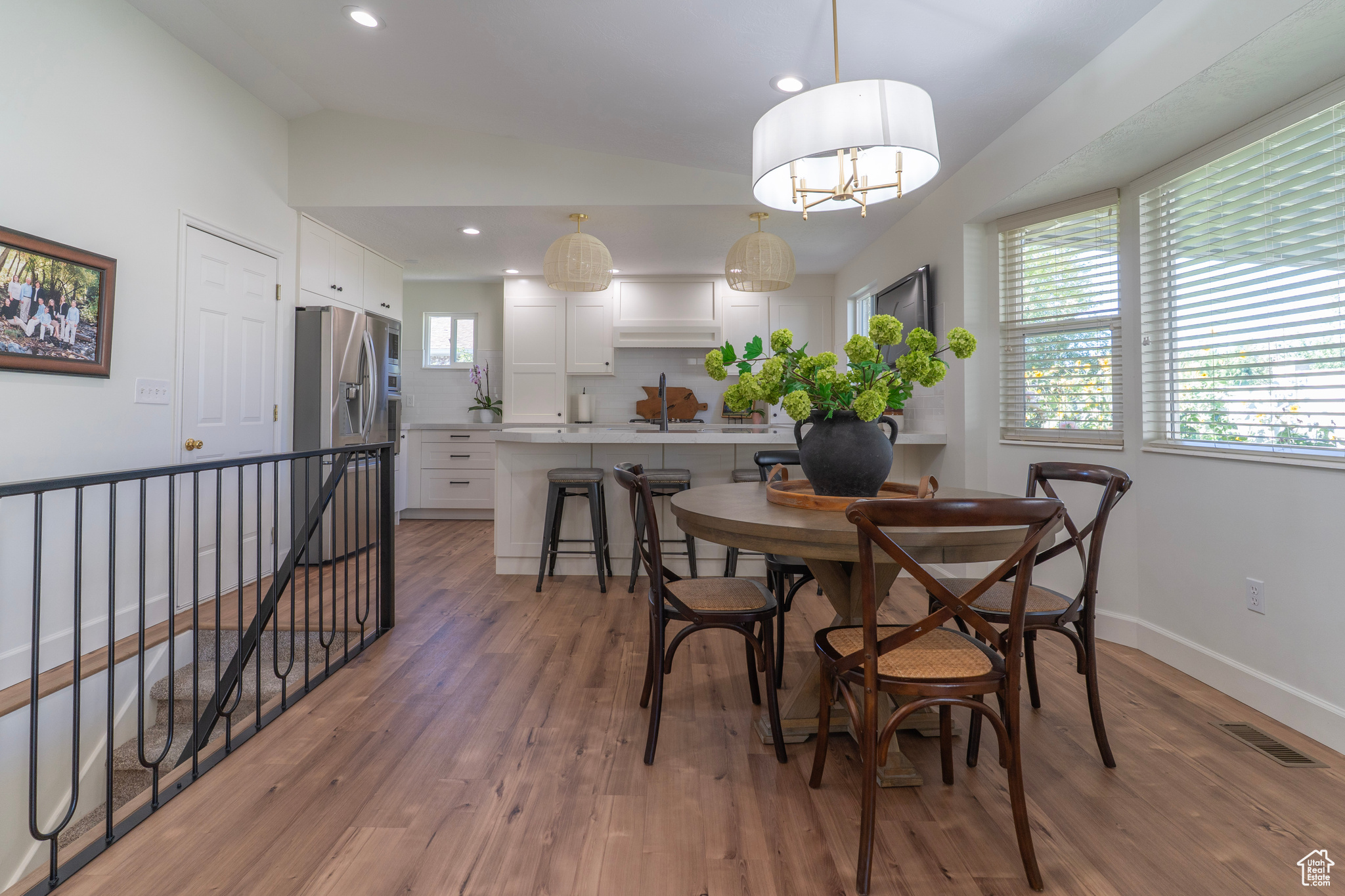 West Jordan, Utah, 84088, United States, 4 Bedrooms Bedrooms, ,Residential,For Sale,1927849
