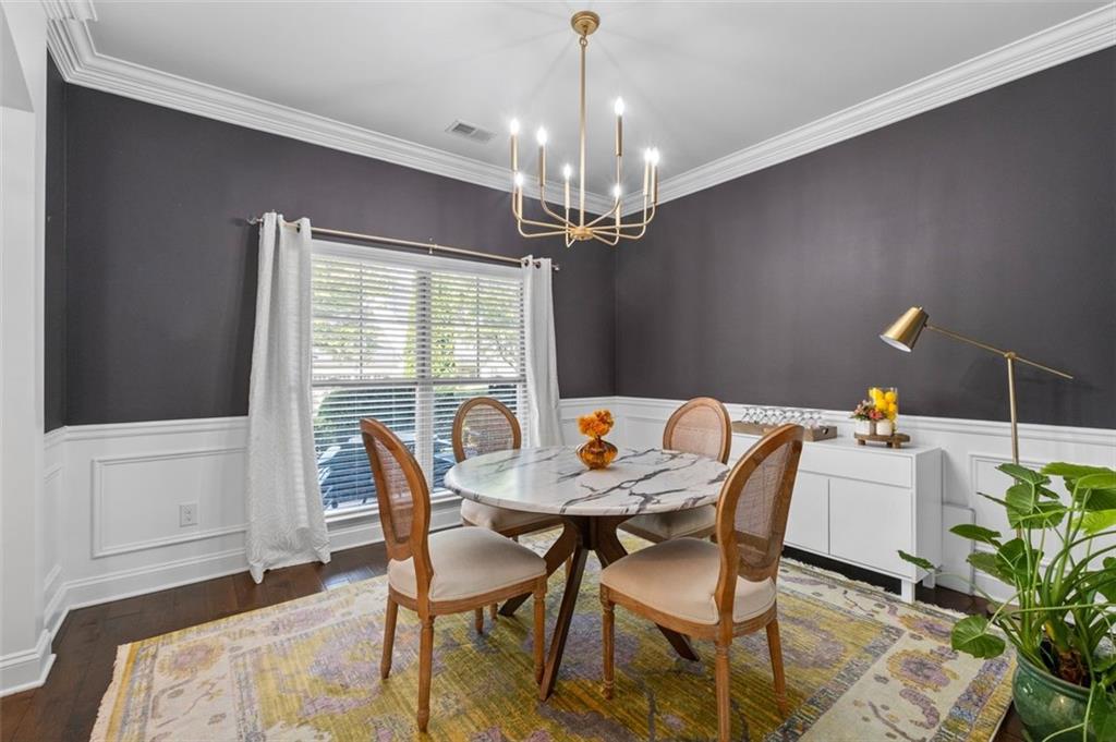Lawrenceville, Georgia, 30043, United States, 4 Bedrooms Bedrooms, ,4 BathroomsBathrooms,Residential,For Sale,1818554