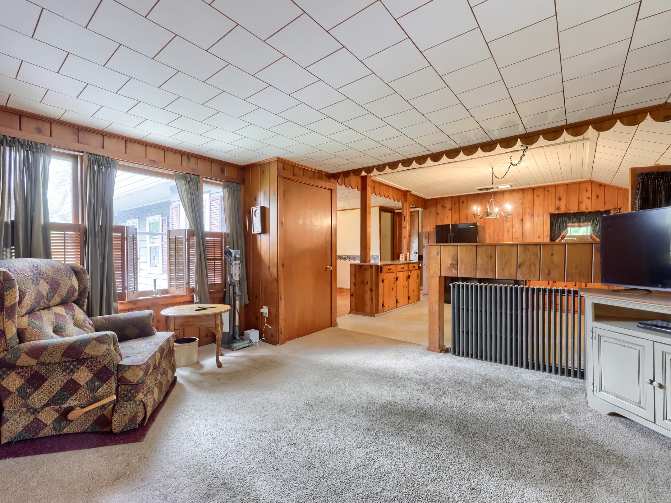  115 Grandview Ave - 物件實景