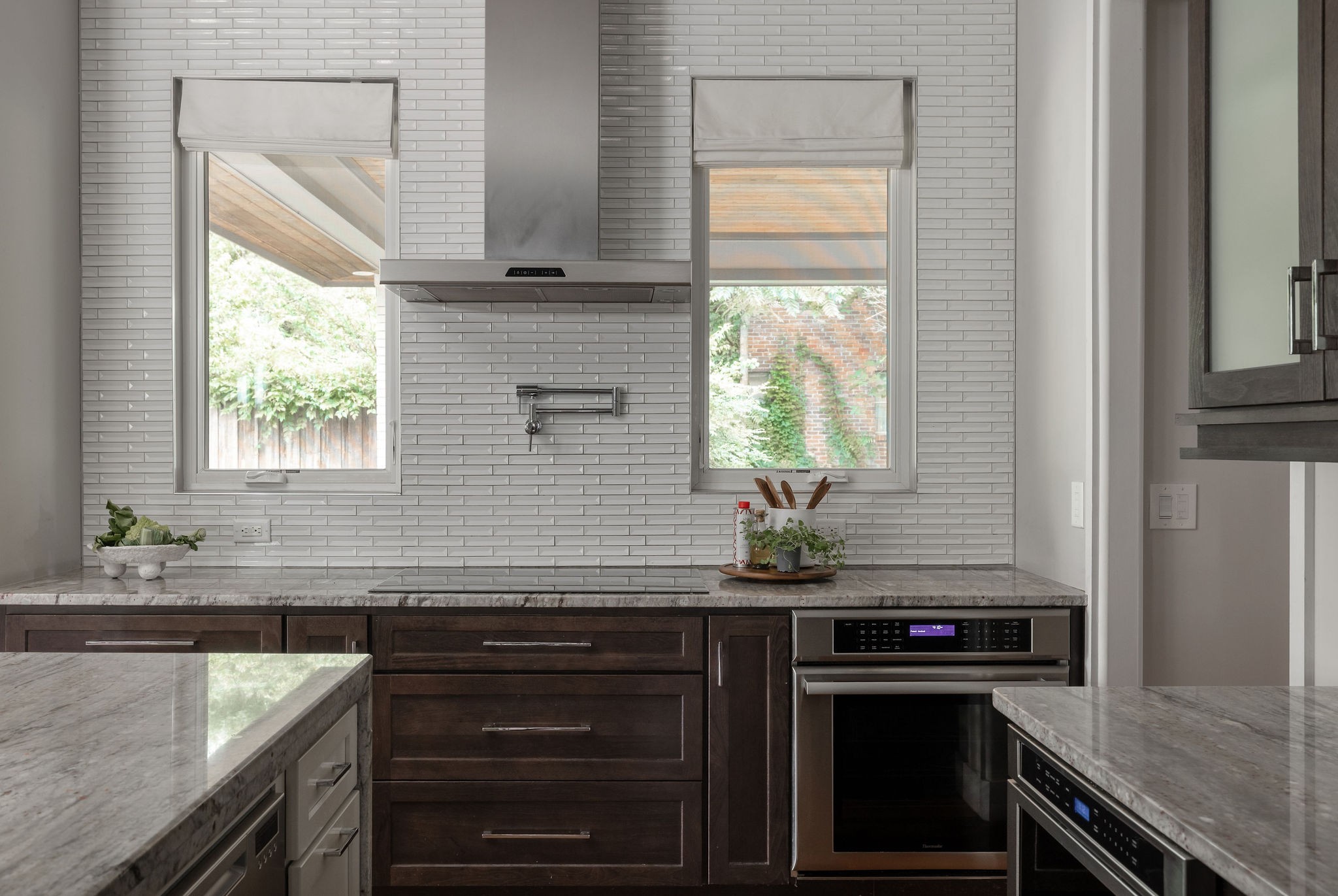  2313 Warfield Ln, Nashville, TN, 37215 - 物件實景