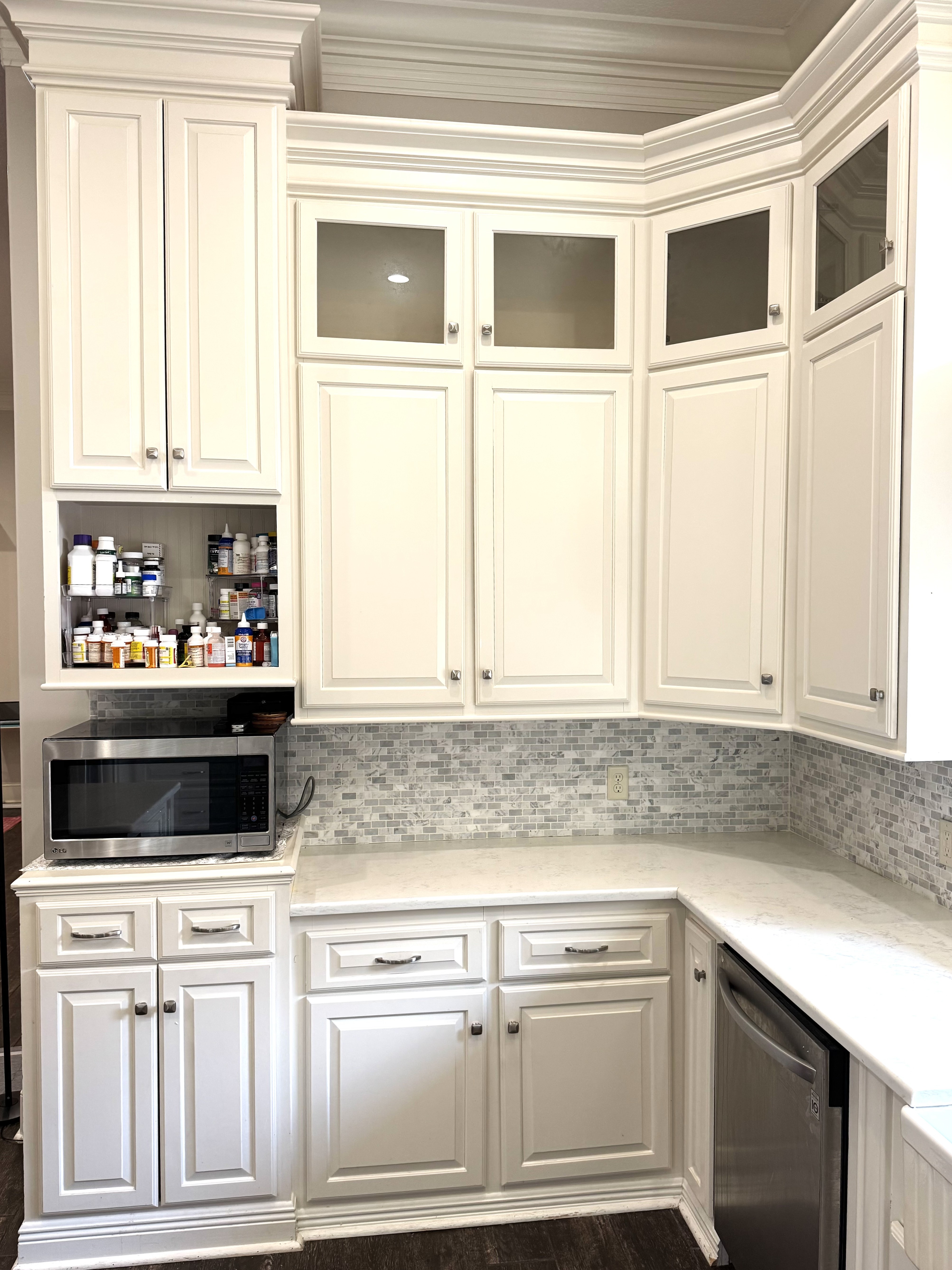 Iowa, Louisiana, 70647, United States, 4 Bedrooms Bedrooms, ,4 BathroomsBathrooms,Residential,For Sale,1981878