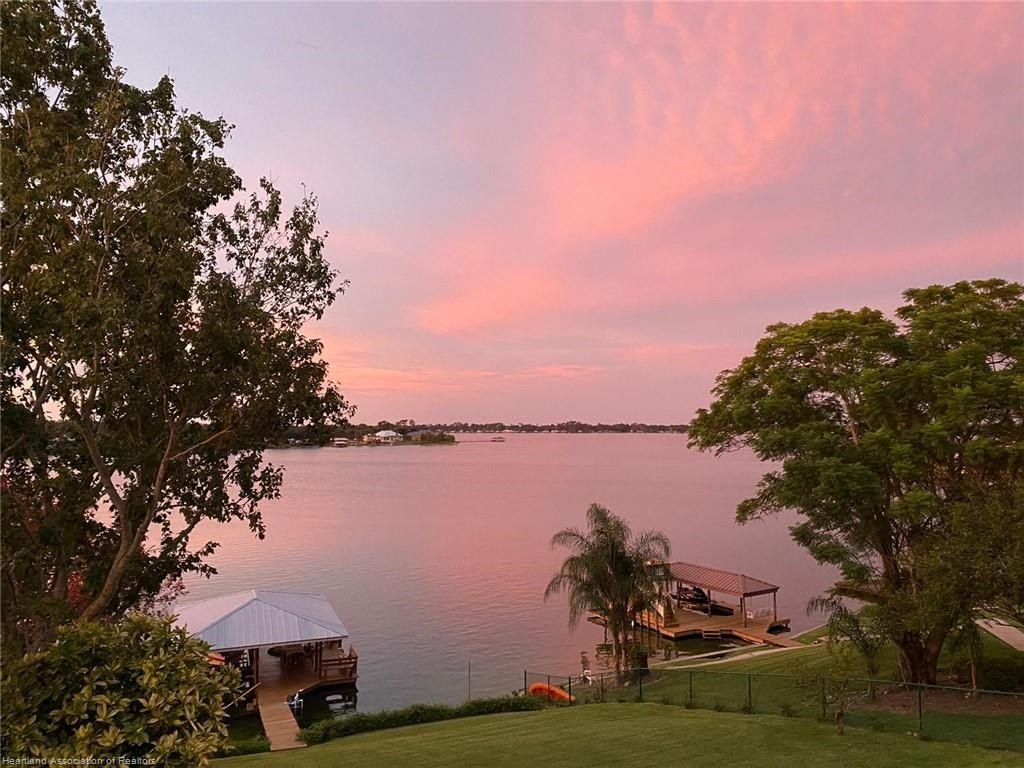 Lake Placid, Florida, 33852, United States, 3 Bedrooms Bedrooms, ,3 BathroomsBathrooms,Residential,For Sale,1974794