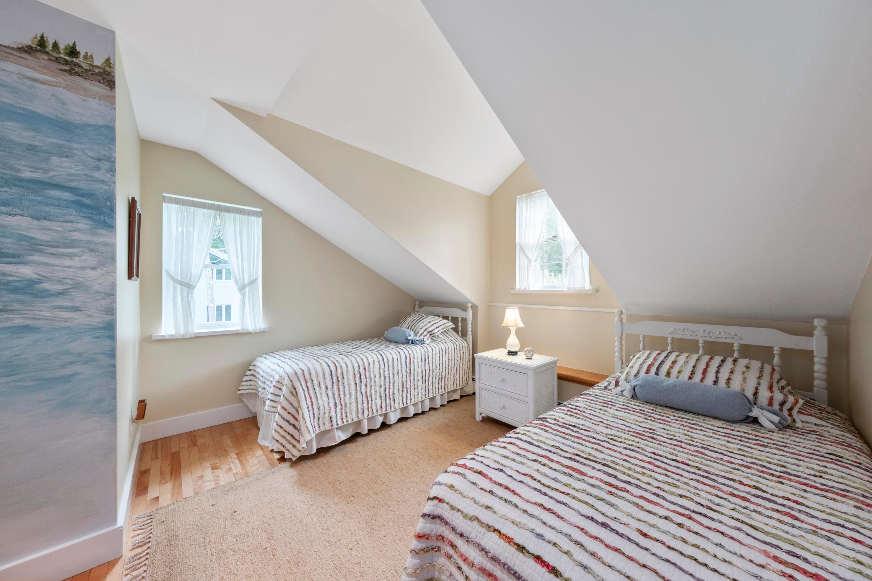  22 Porter Road - 物件實景