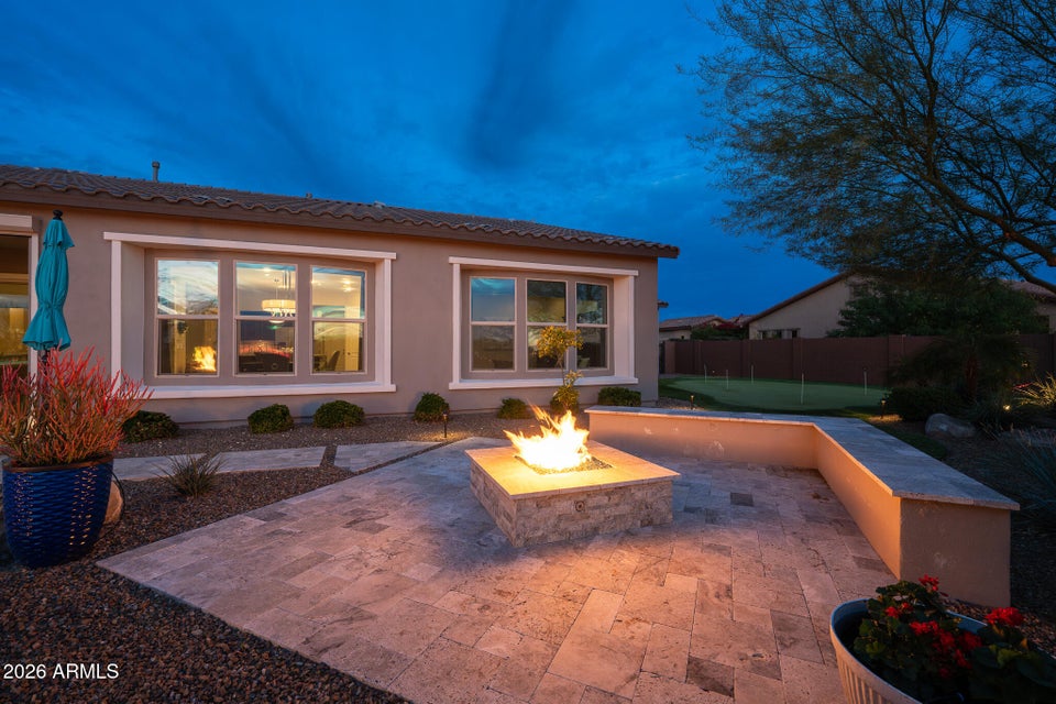Cave Creek, Arizona, 85331, United States, 4 Bedrooms Bedrooms, ,Residential,For Sale,2013741