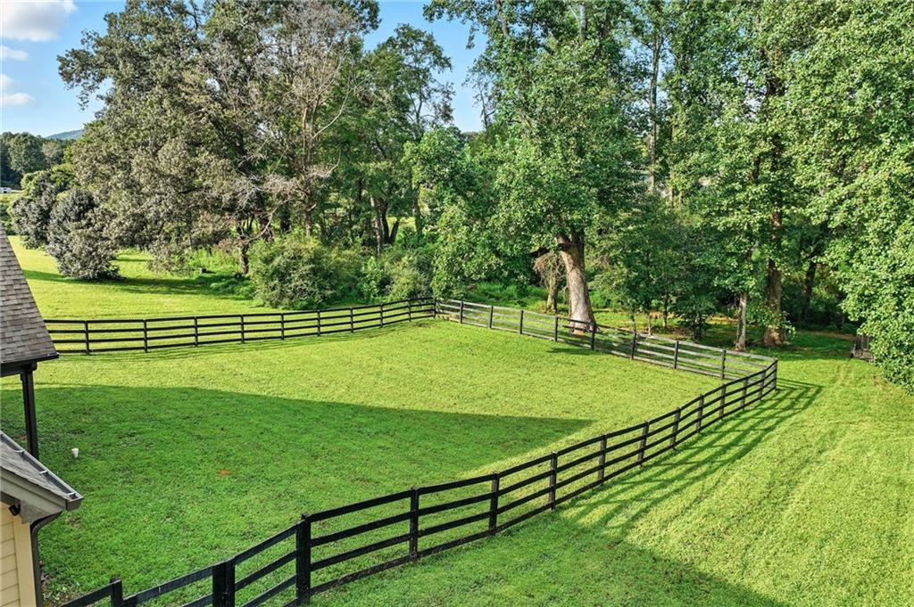 Clermont, Georgia, 30527, United States, 4 Bedrooms Bedrooms, ,3 BathroomsBathrooms,Residential,For Sale,2010012