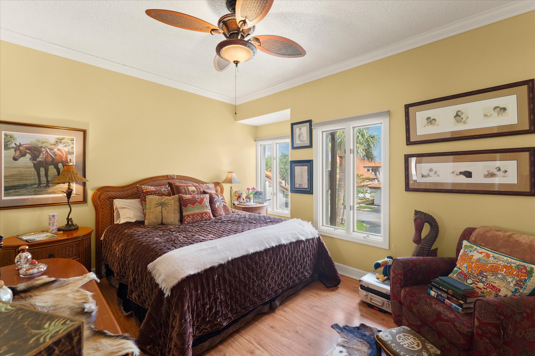  3506 Harbor Drive, St Augustine, FL, 32084 - 物件實景