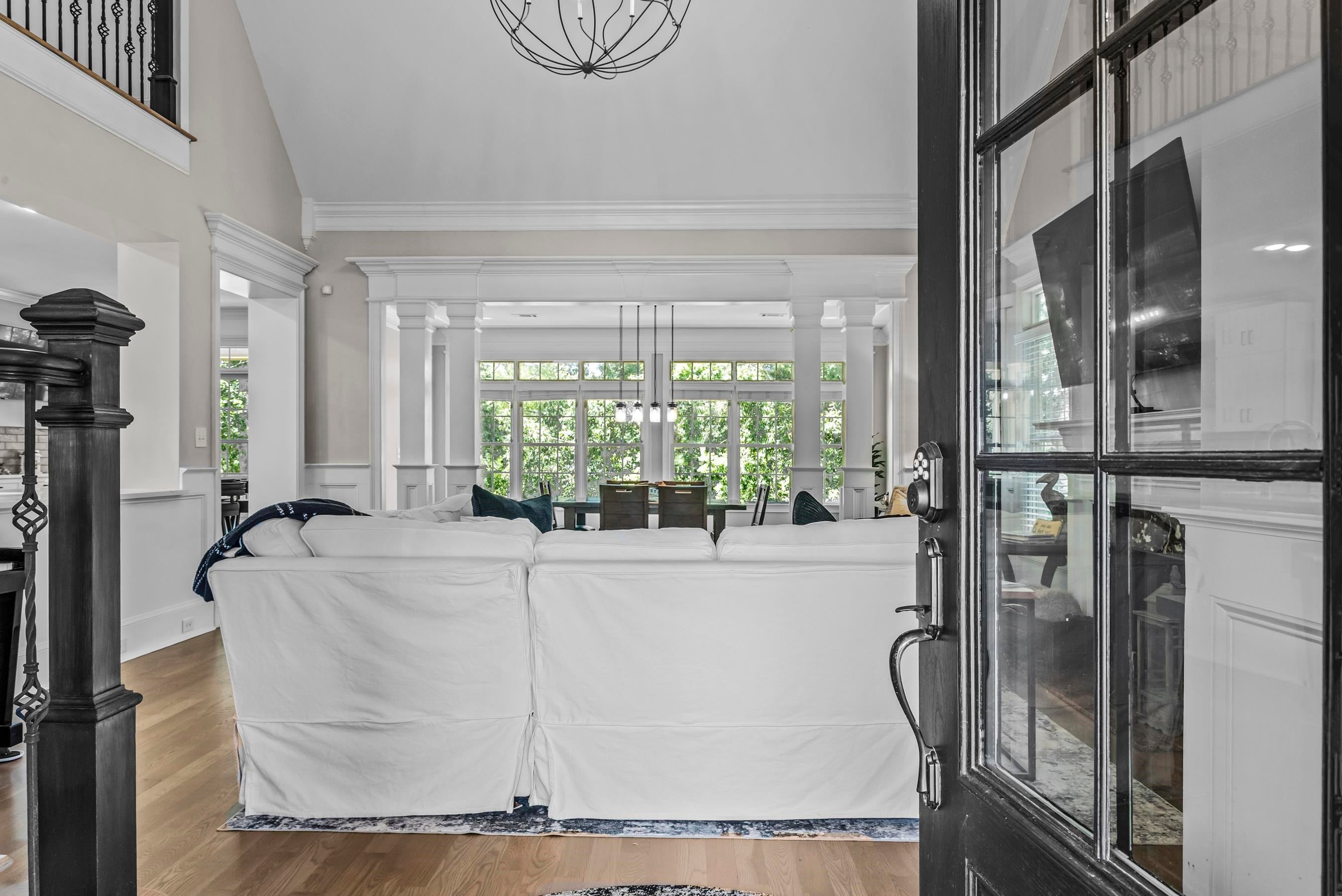 Greensboro, Georgia, 30642, United States, 4 Bedrooms Bedrooms, ,4 BathroomsBathrooms,Residential,For Sale,1906015
