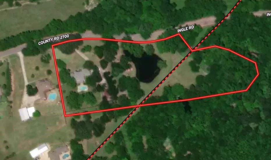 Caddo Mills, Texas, 75135, United States, 4 Bedrooms Bedrooms, ,4 BathroomsBathrooms,Residential,For Sale,1989725