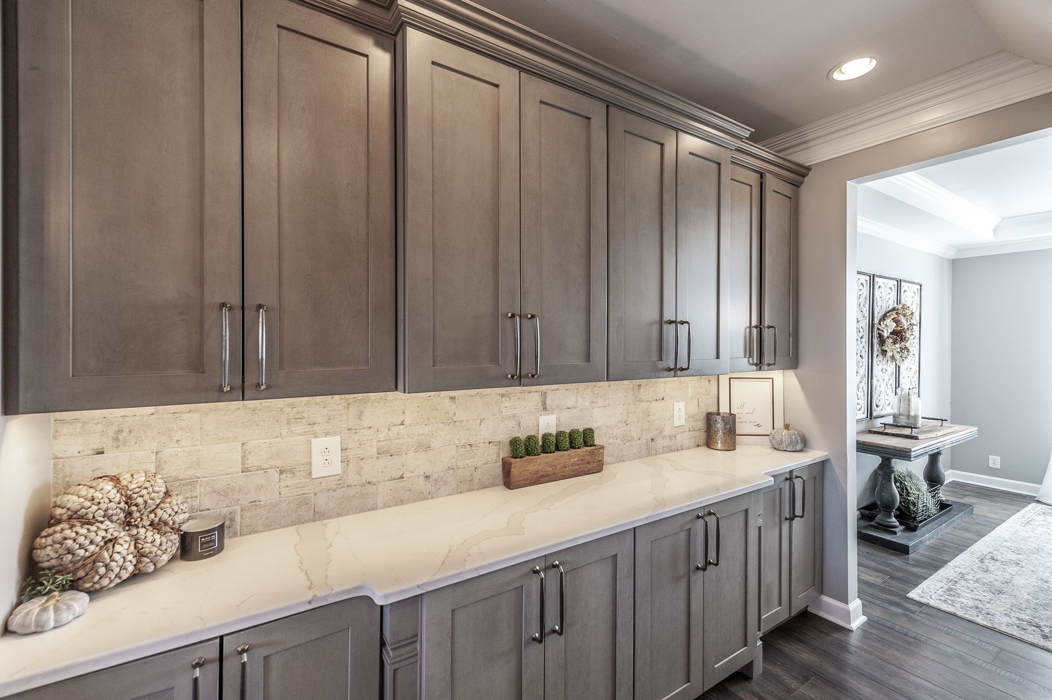 Goodlettsville, Tennessee, 37072, United States, 5 Bedrooms Bedrooms, ,4 BathroomsBathrooms,Residential,For Sale,1974837