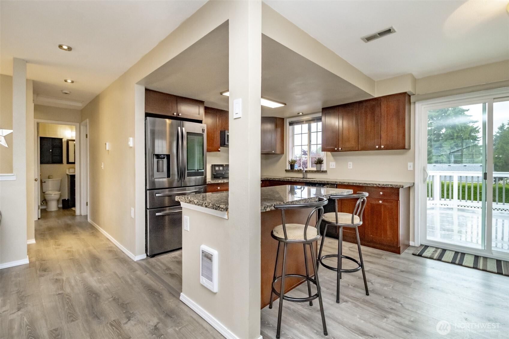 TACOMA, Washington, 98422, United States, 4 Bedrooms Bedrooms, ,3 BathroomsBathrooms,Residential,For Sale,1925185