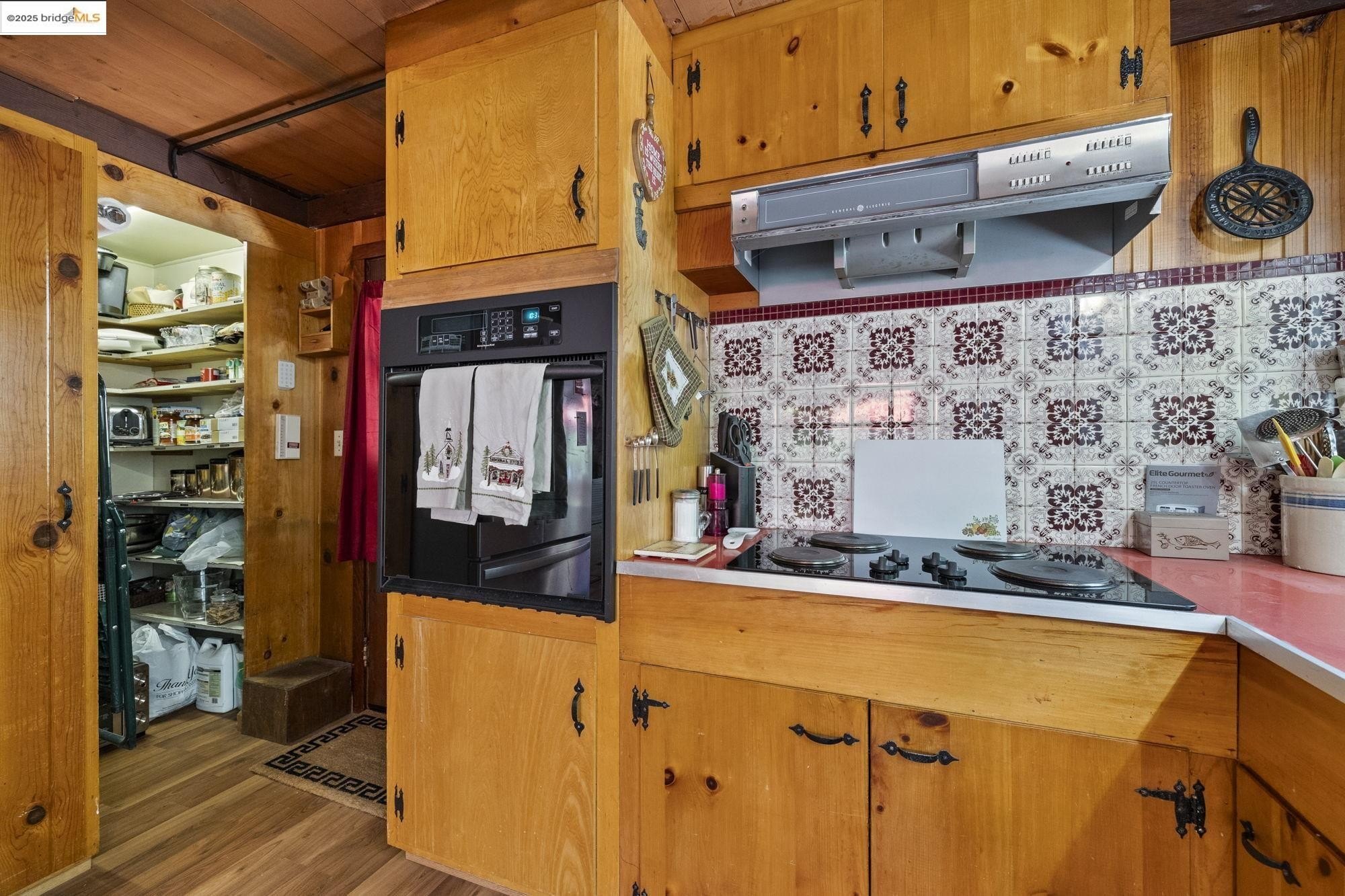 Twain Harte, California, 95379, United States, 2 Bedrooms Bedrooms, ,2 BathroomsBathrooms,Residential,For Sale,1819440