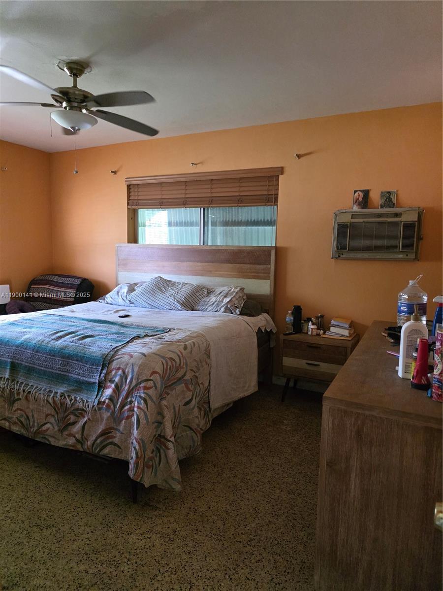 Miami, Florida, 33167, United States, 4 Bedrooms Bedrooms, ,2 BathroomsBathrooms,Residential,For Sale,1967493