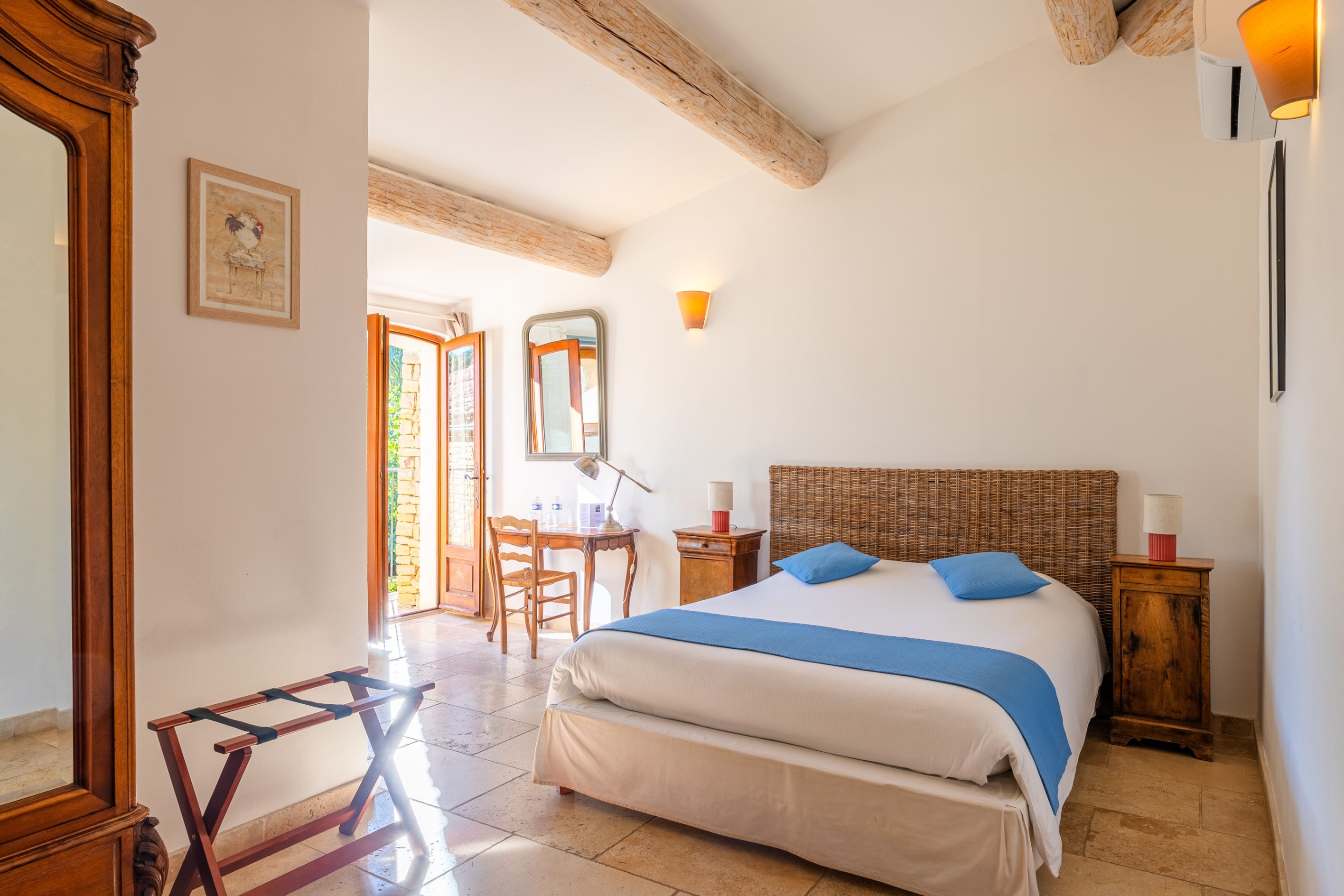  Le Castellet, Provence – Wine and Olive Estate - 物件實景