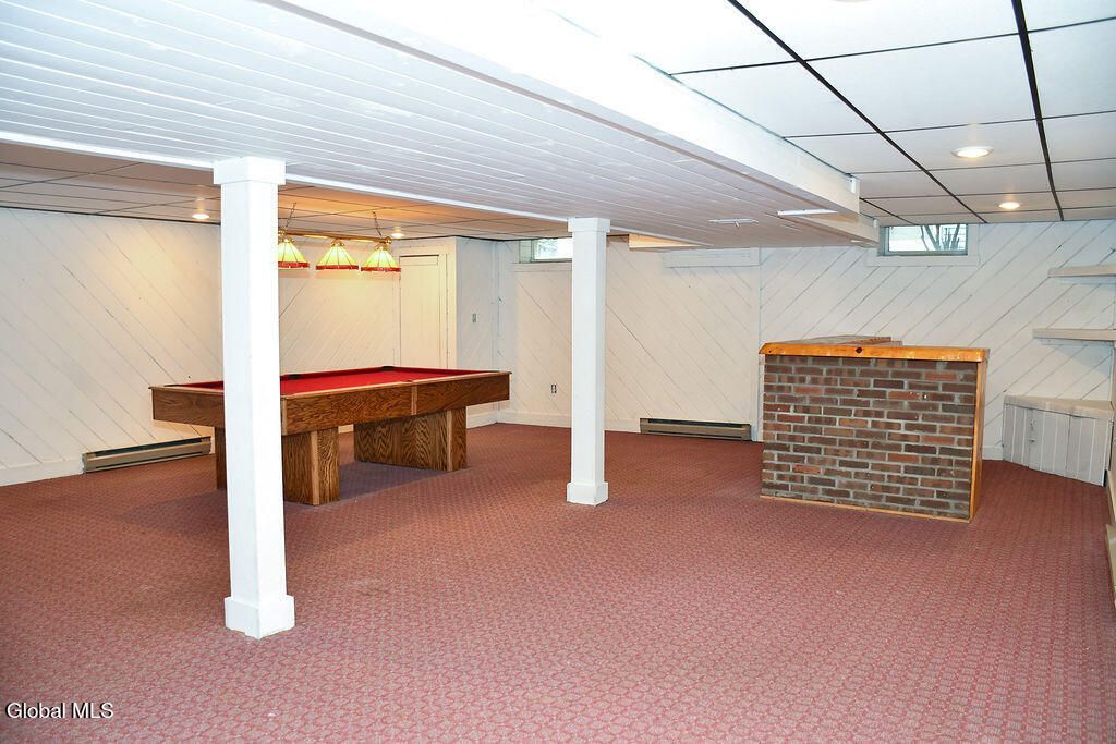 Colonie, New York, 12047, United States, 4 Bedrooms Bedrooms, ,3 BathroomsBathrooms,Residential,For Sale,1991402