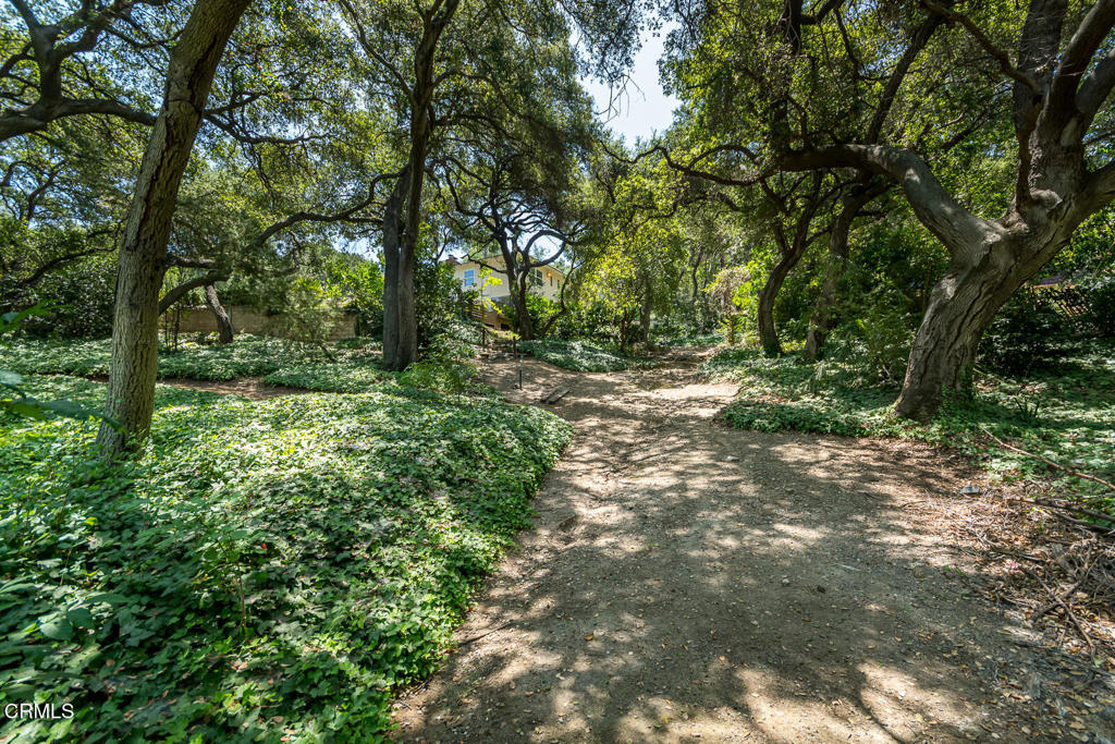 La Canada Flintridge, California, 91011, United States, 3 Bedrooms Bedrooms, ,1 BathroomBathrooms,Residential,For Sale,1901874
