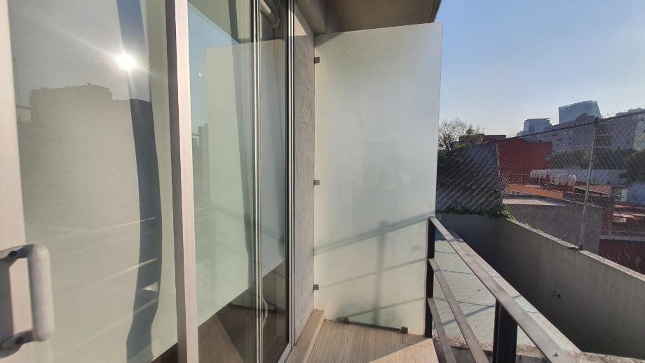 San Francisco, Benito Juárez, Ciudad de México, 03200, Mexico, 2 Bedrooms Bedrooms, ,2 BathroomsBathrooms,Residential,For Sale,San Francisco,1672027