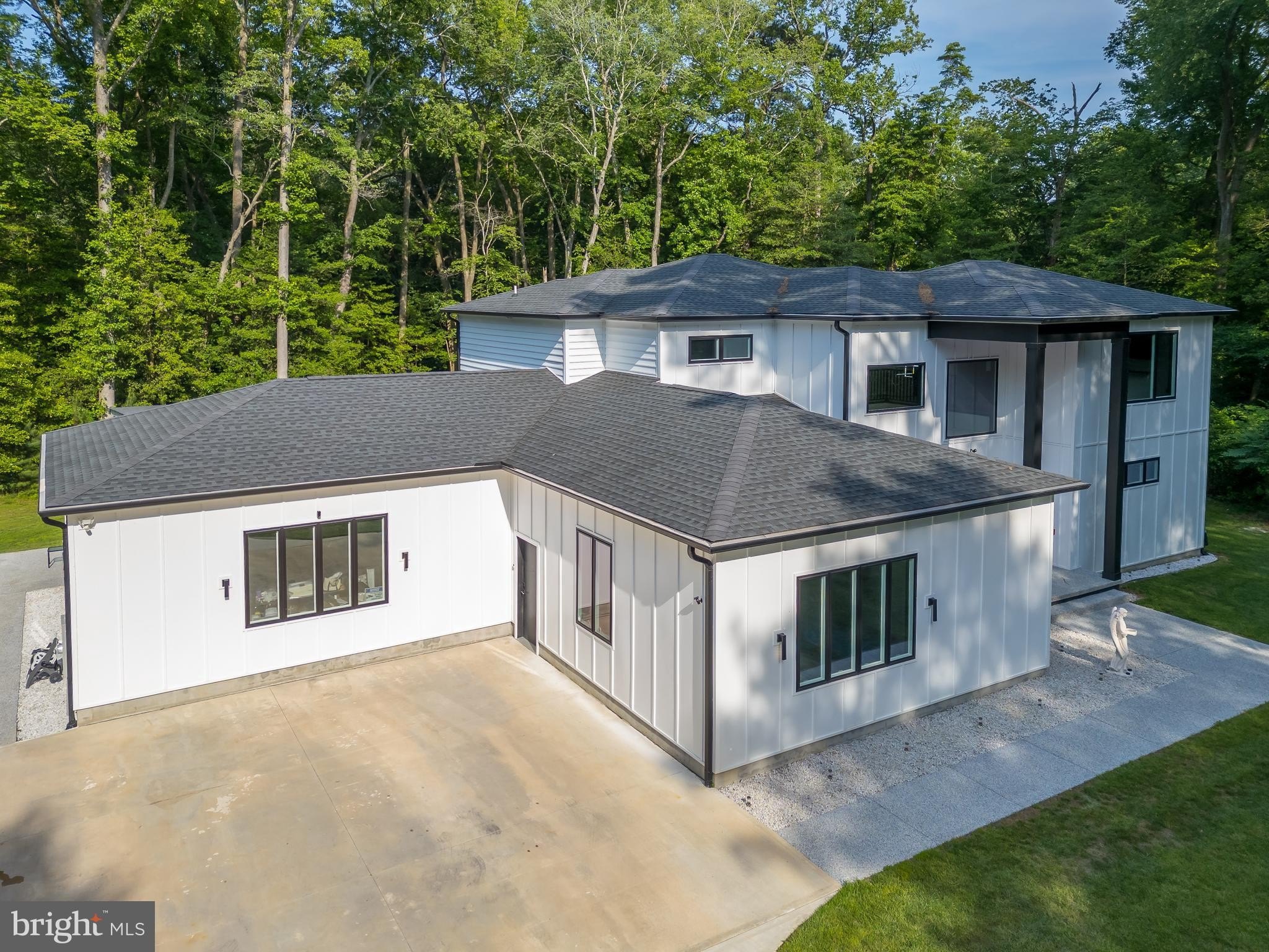 FRANKFORD, Delaware, 19945, United States, 3 Bedrooms Bedrooms, ,3 BathroomsBathrooms,Residential,For Sale,1979825