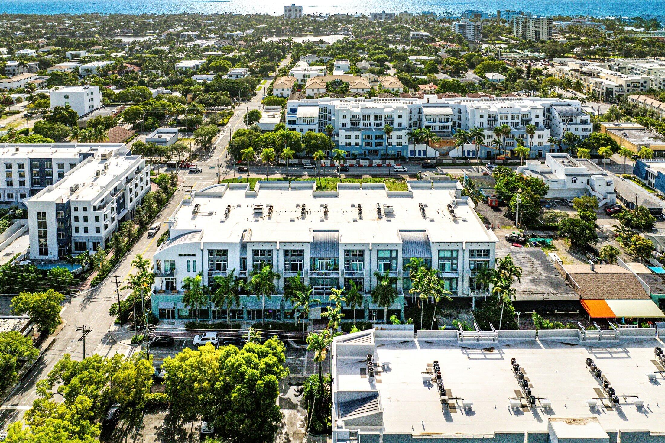 Delray Beach, Florida, 33483, United States, 2 Bedrooms Bedrooms, ,3 BathroomsBathrooms,Residential,For Sale,1907451