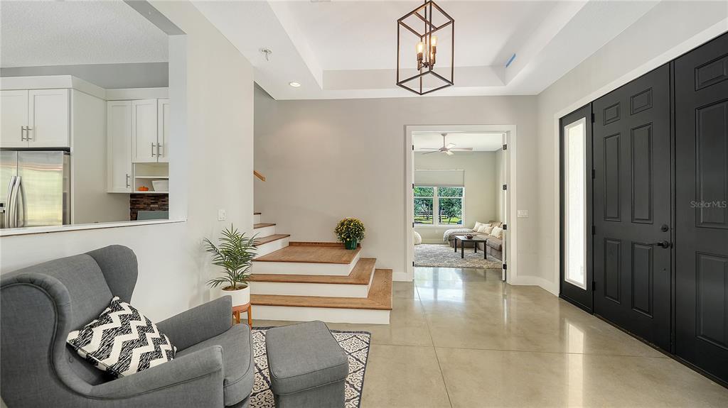 Sarasota, Florida, 34240, United States, 4 Bedrooms Bedrooms, ,4 BathroomsBathrooms,Residential,For Sale,1987822