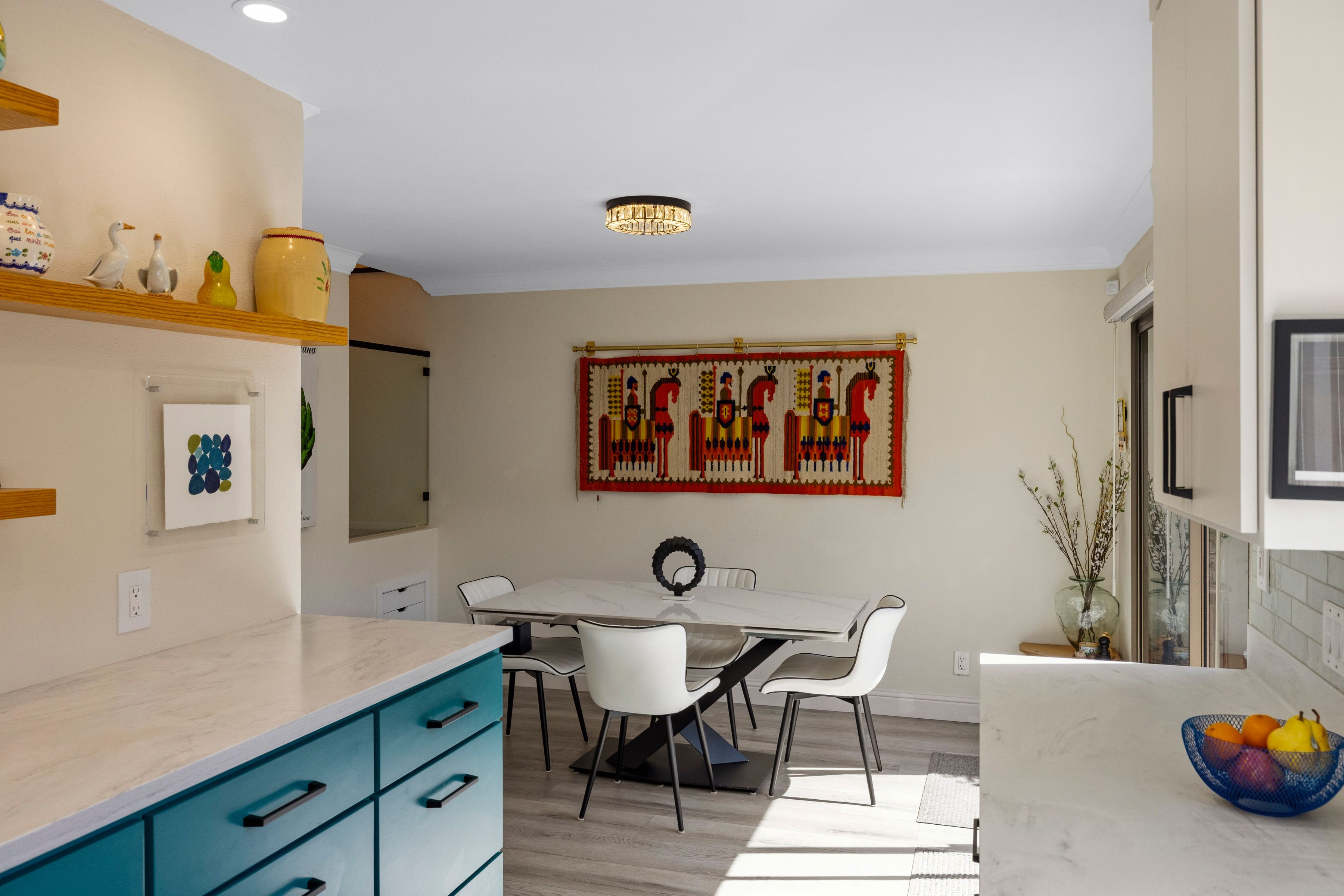  802 Brentwood Court - 物件實景