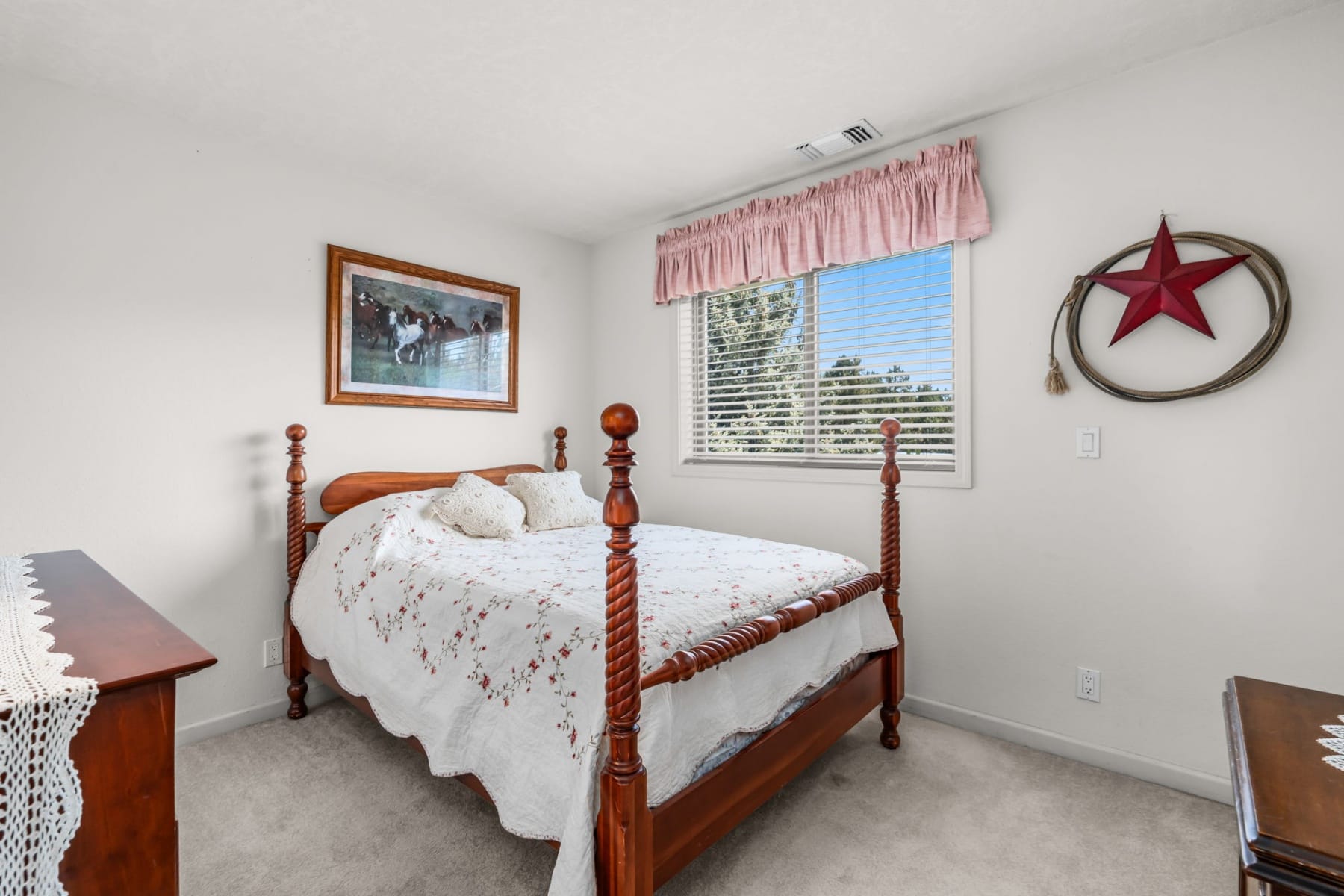  64080 Highway 20 Bend, OR 97703 - 物件實景