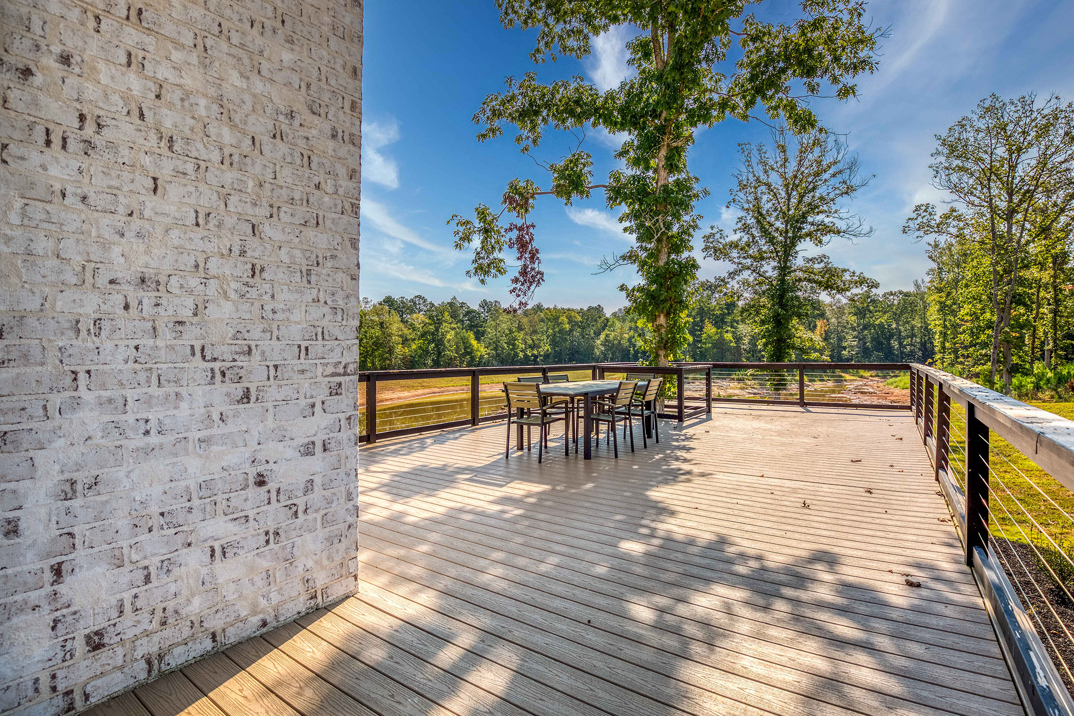  A Rare 158+/- Acre Retreat New Wire Park and Athens - 物件實景