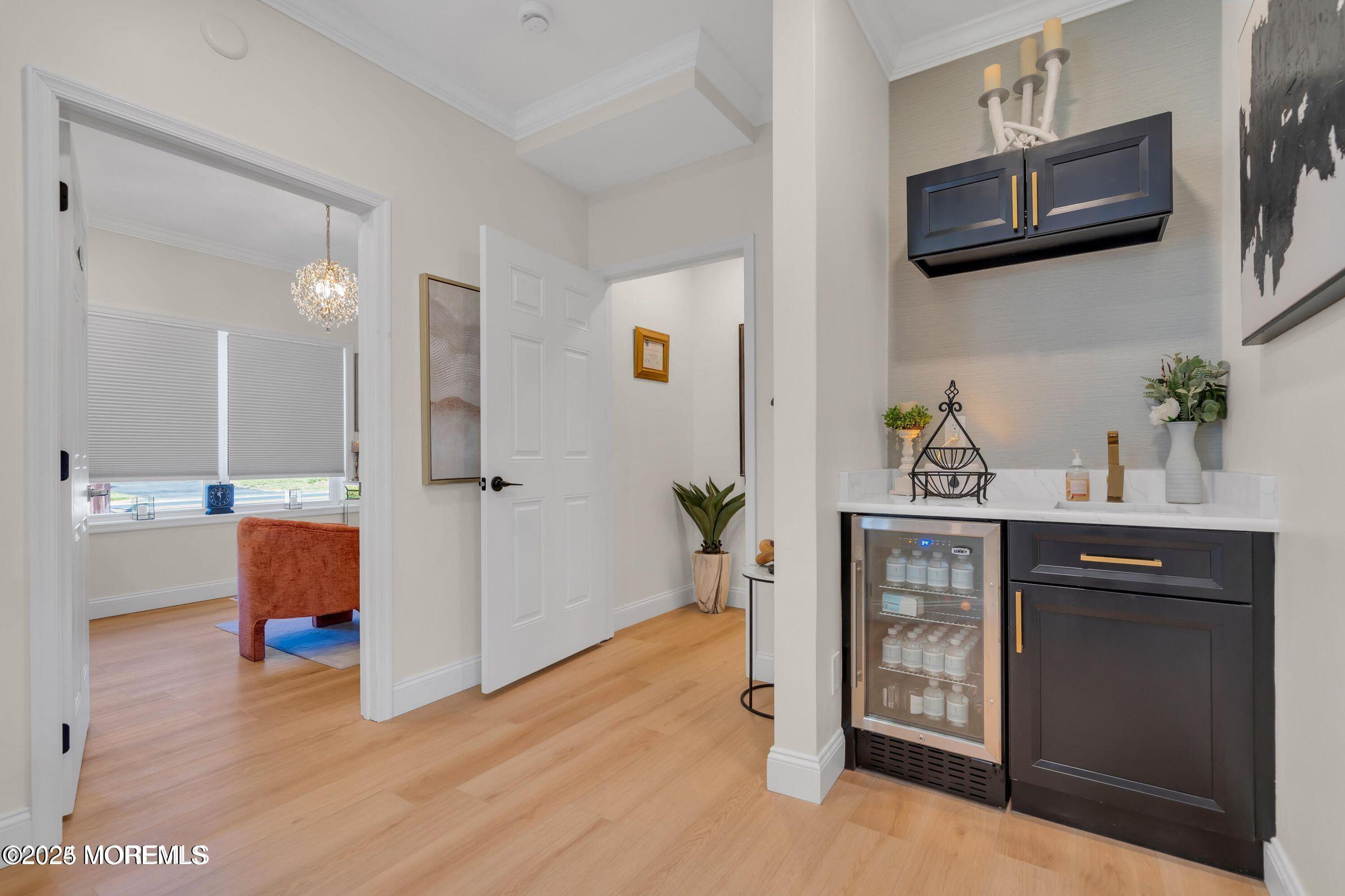 Bayville, New Jersey, 08721, United States, 5 Bedrooms Bedrooms, ,2 BathroomsBathrooms,Residential,For Sale,1976405