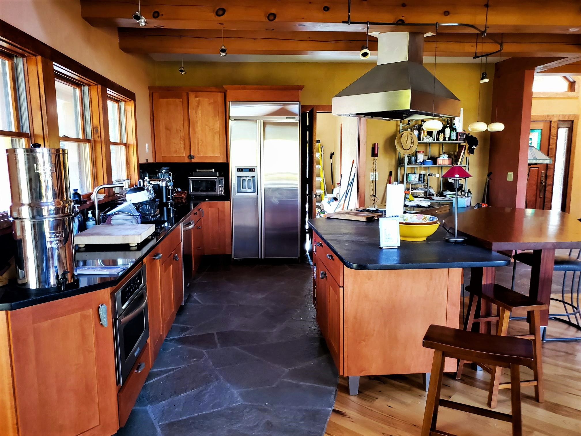 97 Homestead, White Lake, New York, 12786, United States, 3 Bedrooms Bedrooms, ,3 BathroomsBathrooms,Residential,For Sale,97 Homestead,1264732