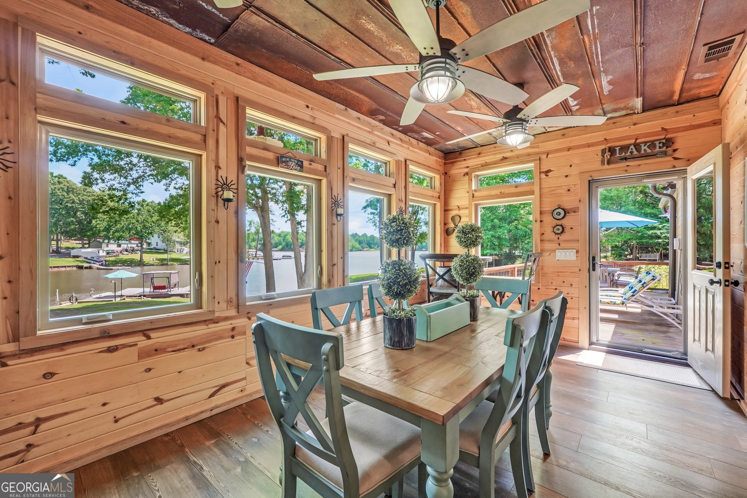 Jackson, Georgia, 30233, United States, 4 Bedrooms Bedrooms, ,2 BathroomsBathrooms,Residential,For Sale,1942130
