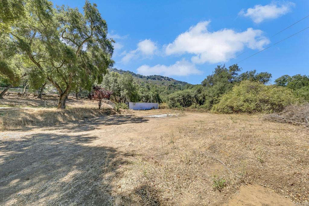 Valley Center, California, 92082, United States, 3 Bedrooms Bedrooms, ,1 BathroomBathrooms,Residential,For Sale,1907724