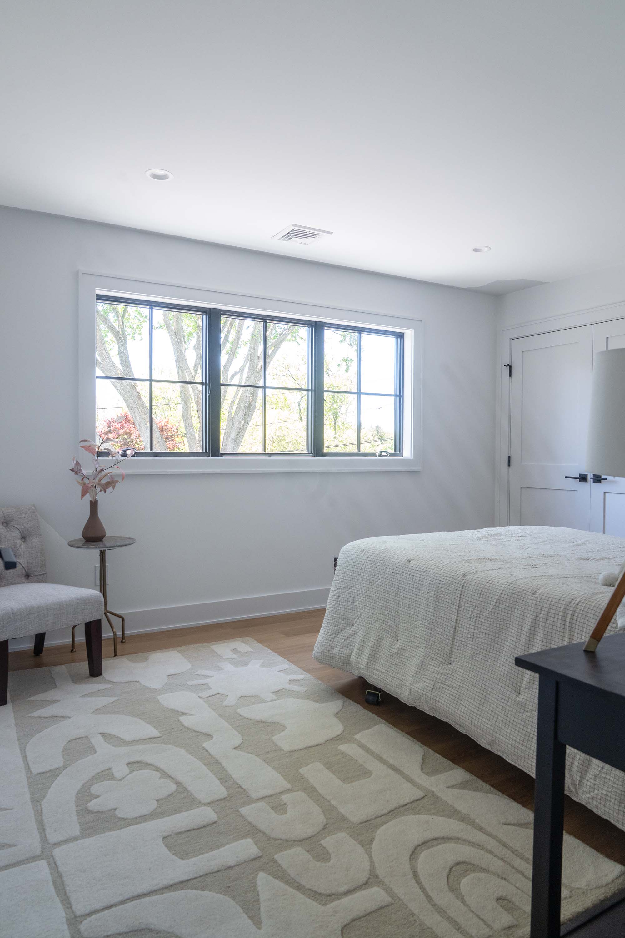 Orient, New York, 11957, United States, 4 Bedrooms Bedrooms, ,5 BathroomsBathrooms,Residential,For Sale,1822750