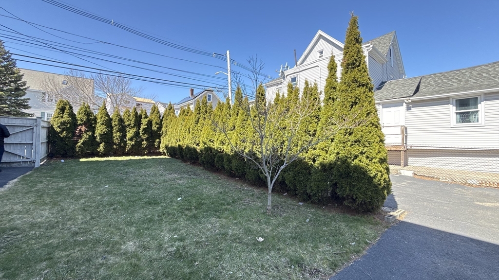 Revere, Massachusetts, 02151, United States, 7 Bedrooms Bedrooms, ,7 BathroomsBathrooms,Residential,For Sale,2035407