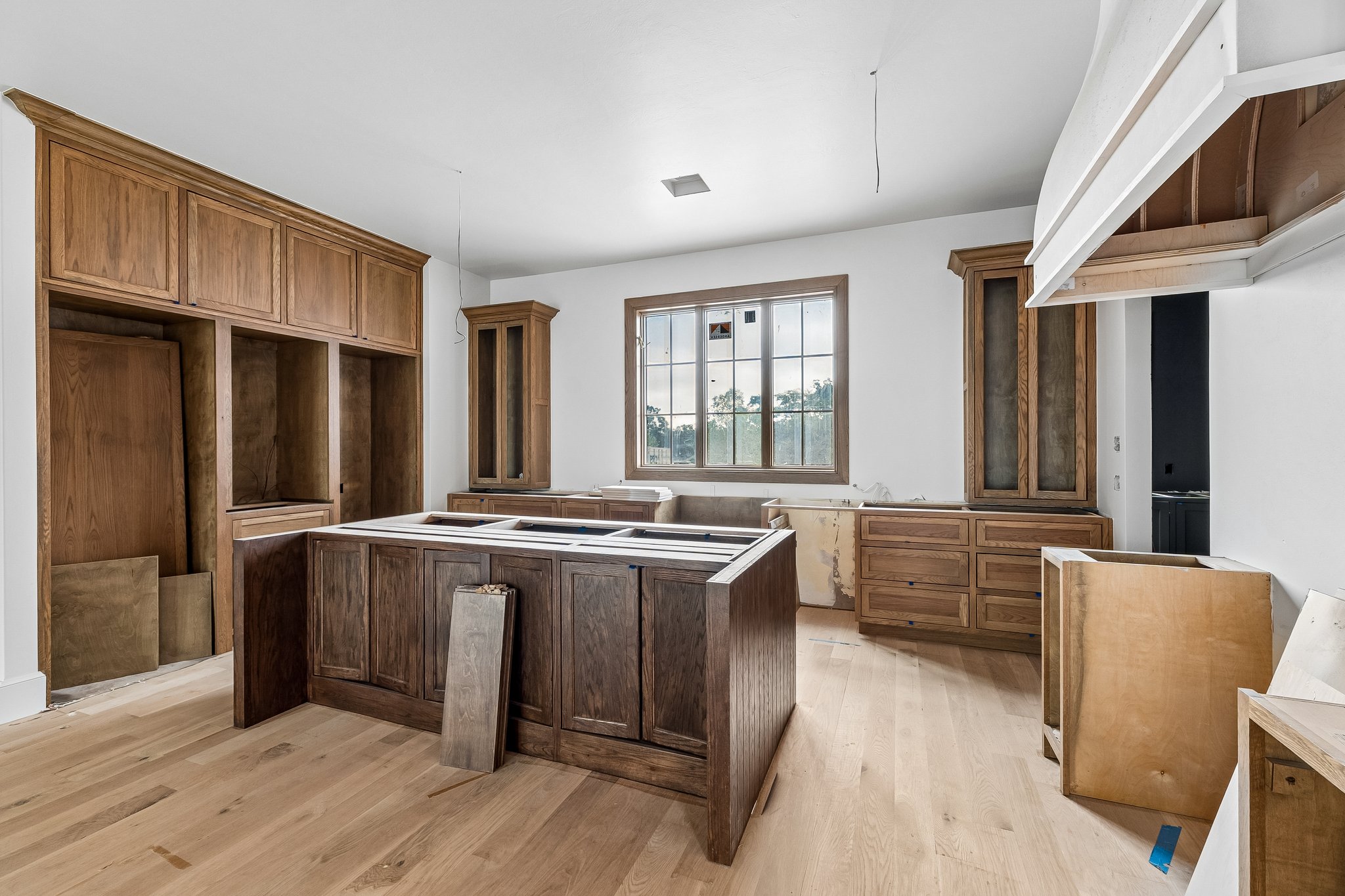 11917 Venando Court, Arcadia, OK 73007 - 物件實景