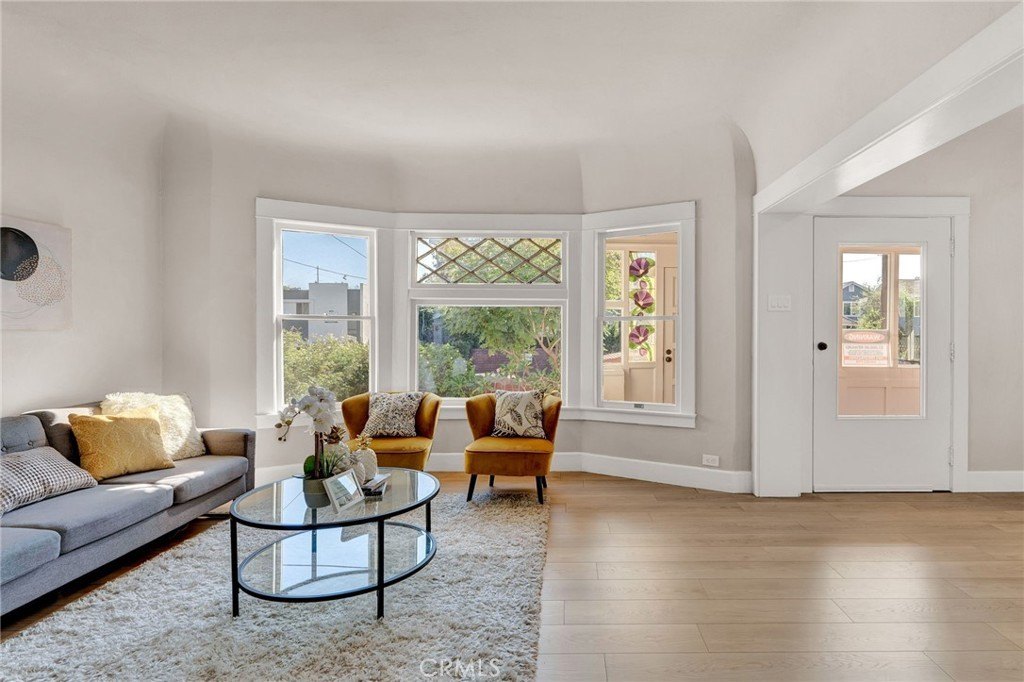 Los Angeles, California, 90042, United States, 3 Bedrooms Bedrooms, ,2 BathroomsBathrooms,Residential,For Sale,1920545