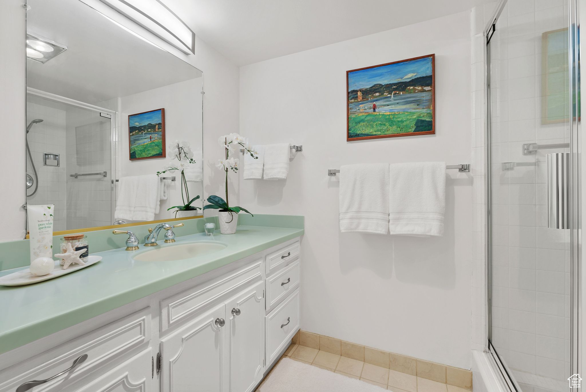 Salt Lake City, Utah, 84108, United States, 2 Bedrooms Bedrooms, ,1 BathroomBathrooms,Residential,For Sale,1882344