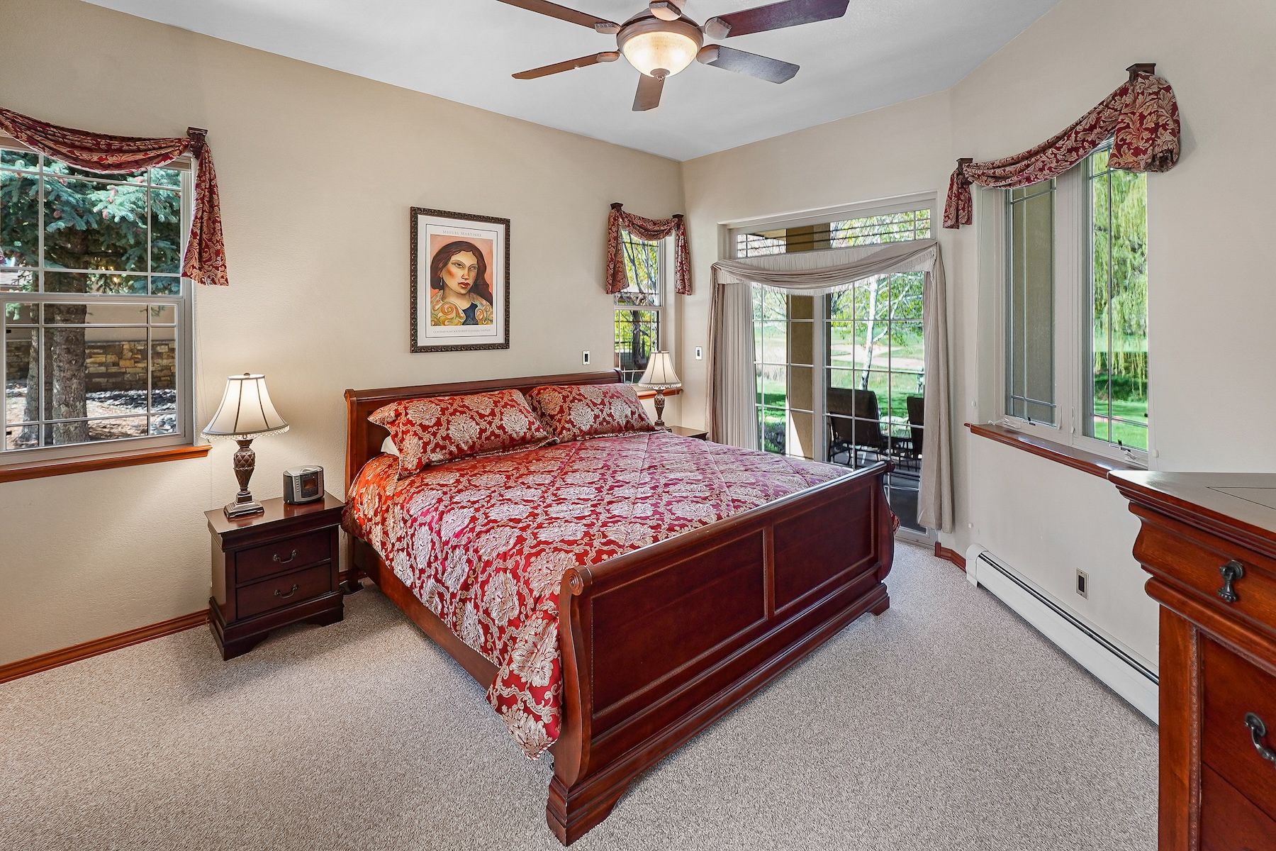  496 Horse Thief Lane, Durango, CO 81301 - 物件實景