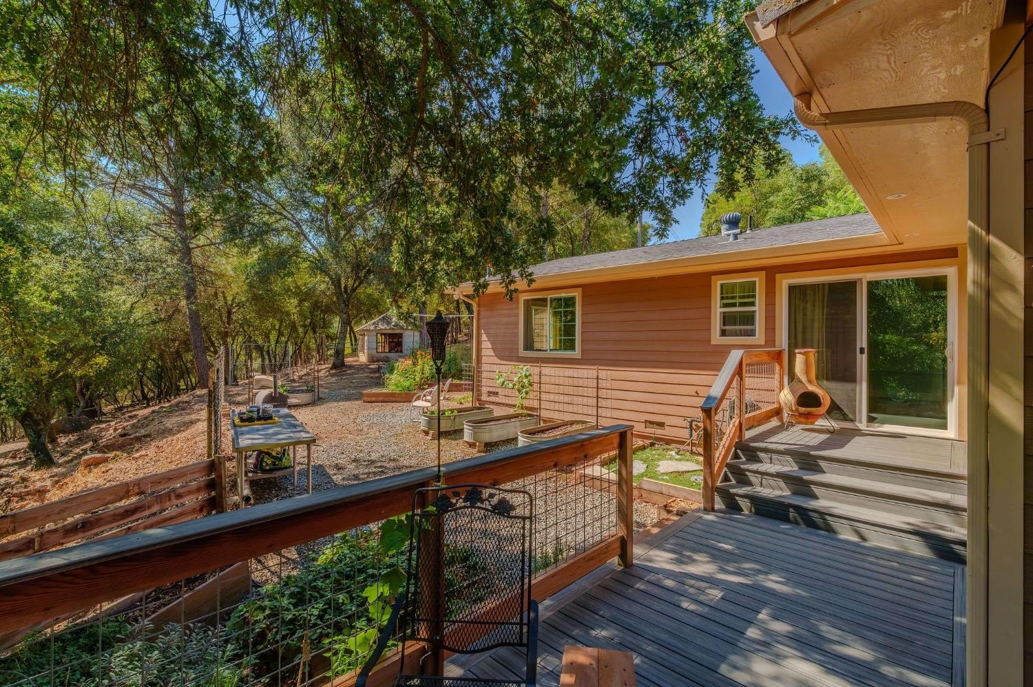 San Andreas, California, 95249, United States, 2 Bedrooms Bedrooms, ,2 BathroomsBathrooms,Residential,For Sale,1980033