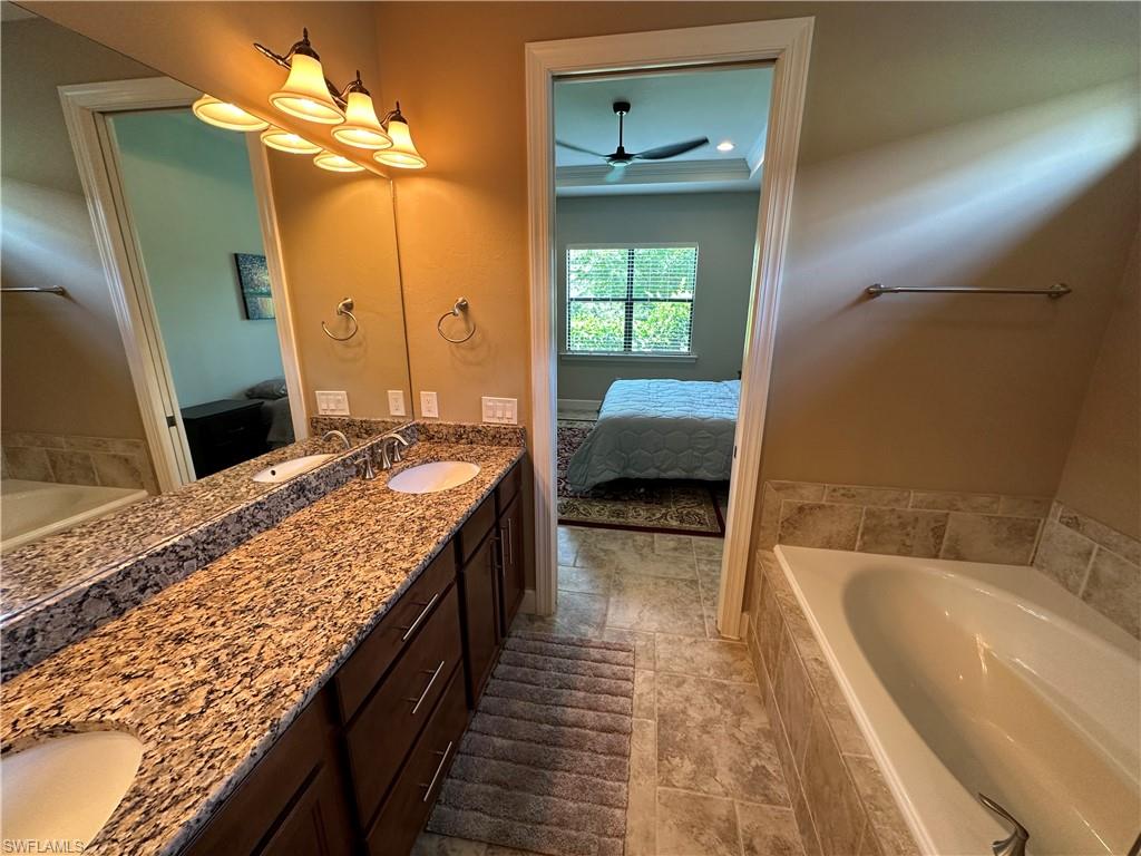 Estero, Florida, 33928, United States, 2 Bedrooms Bedrooms, ,2 BathroomsBathrooms,Residential,For Sale,2001727