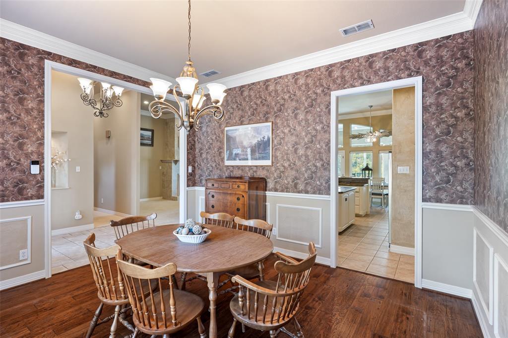 Granbury, Texas, 76049, United States, 3 Bedrooms Bedrooms, ,3 BathroomsBathrooms,Residential,For Sale,1816567