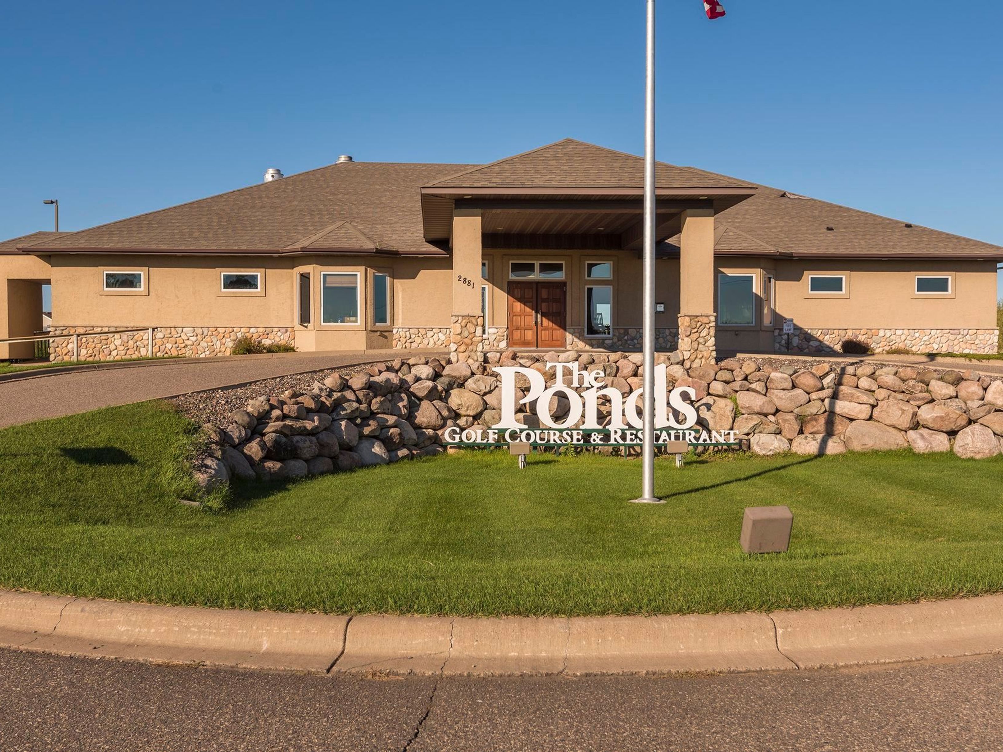  20659 Gladiola Street Northwest, Oak Grove, MN 55011 - 物件實景