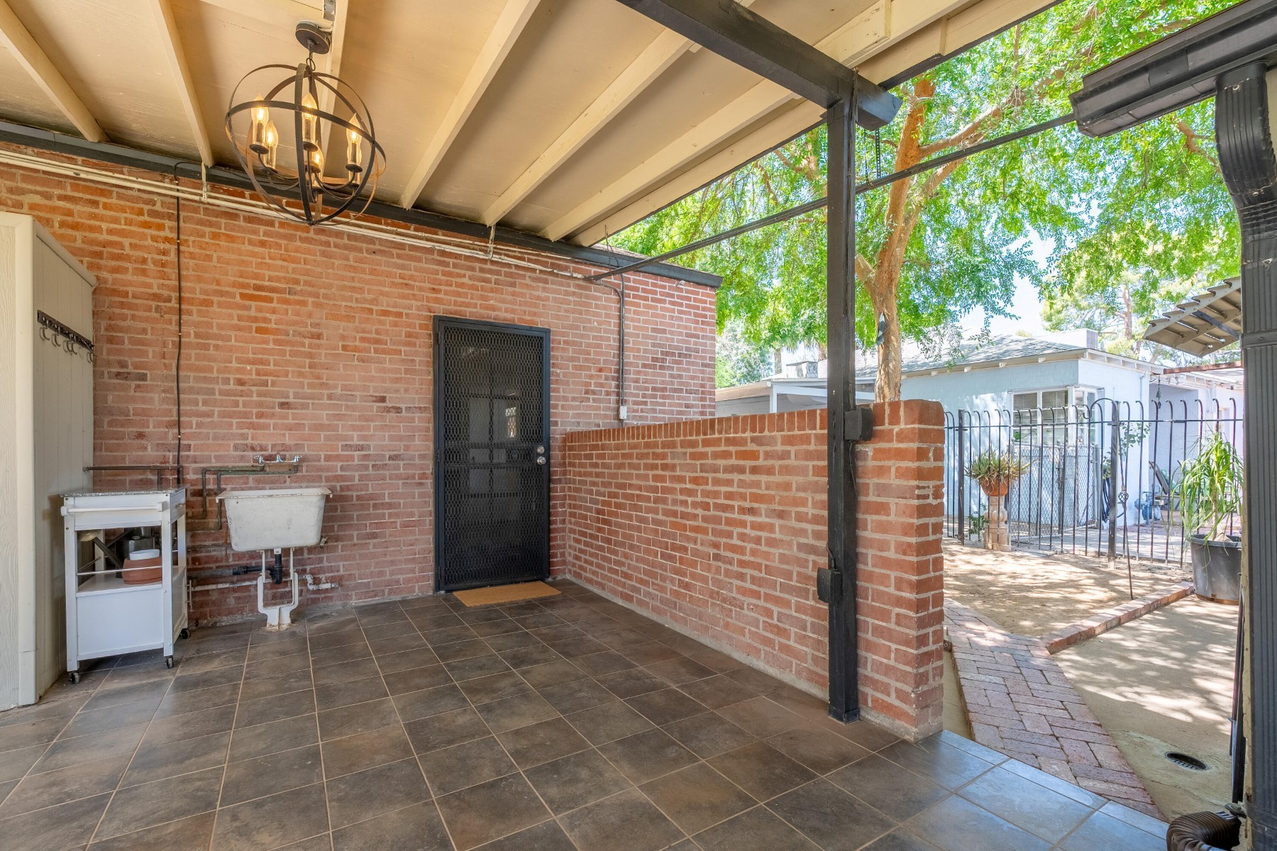  304 W Campbell Avenue ¦Phoenix, AZ - 物件實景
