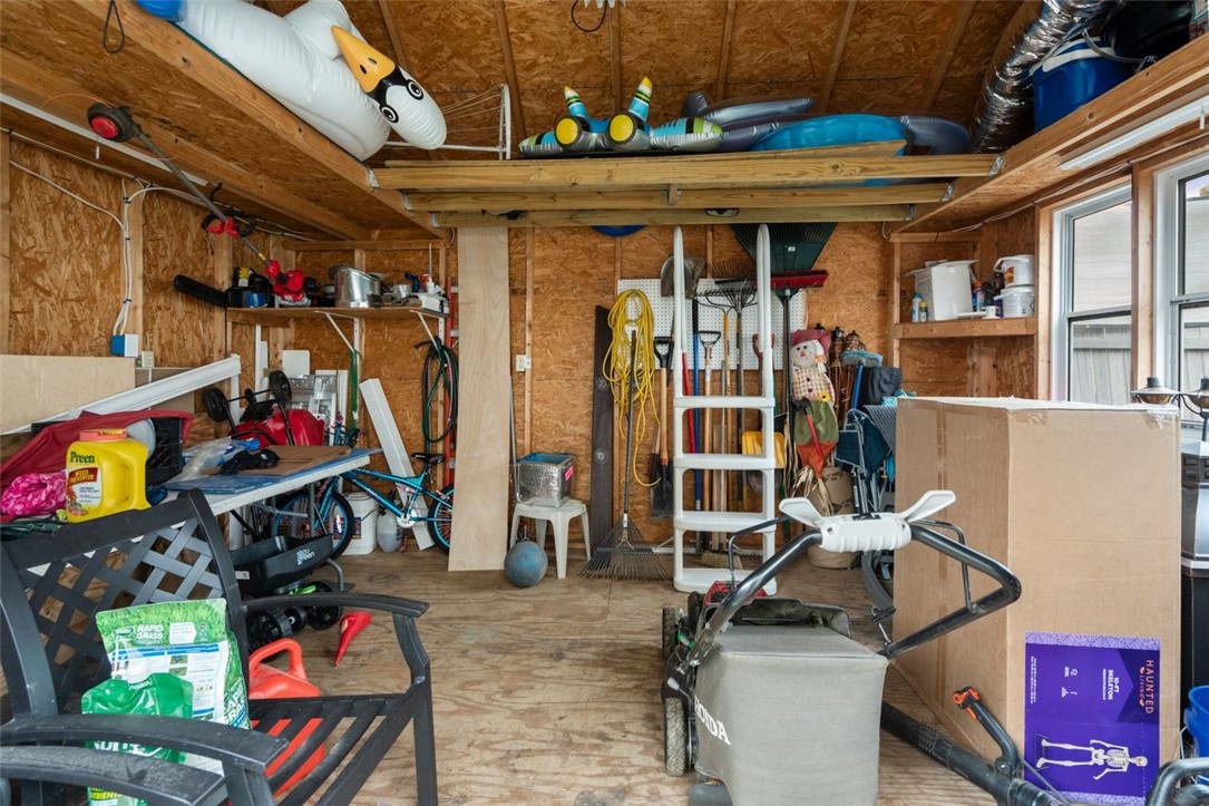 Woonsocket, Rhode Island, 02895, United States, 4 Bedrooms Bedrooms, ,2 BathroomsBathrooms,Residential,For Sale,1987551