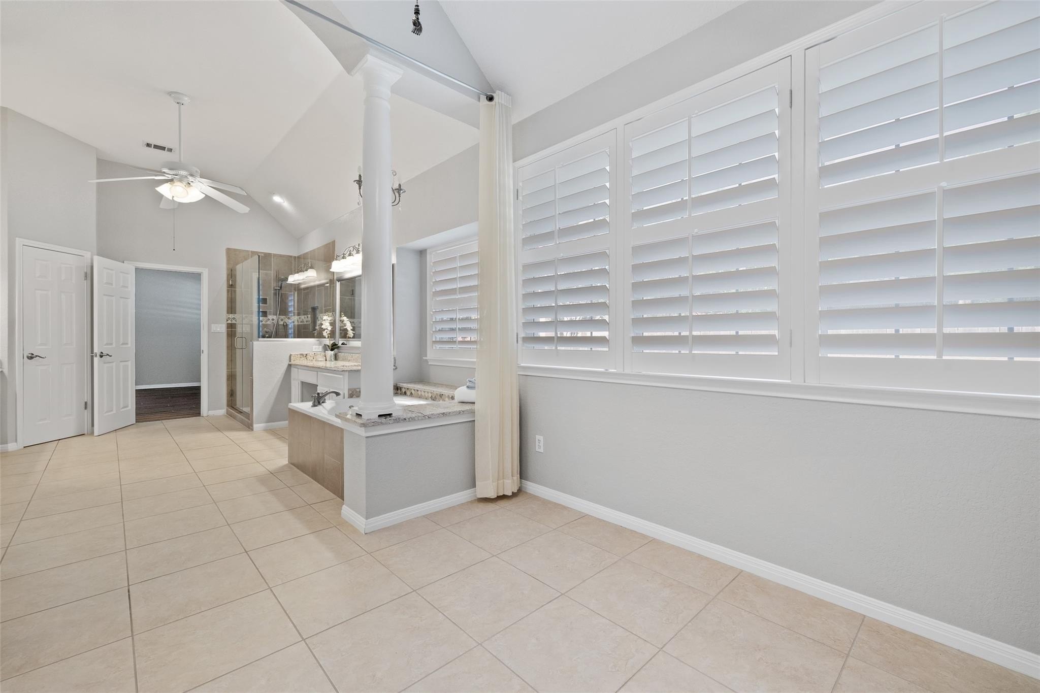 Georgetown, Texas, 78628, United States, 3 Bedrooms Bedrooms, ,3 BathroomsBathrooms,Residential,For Sale,1916183