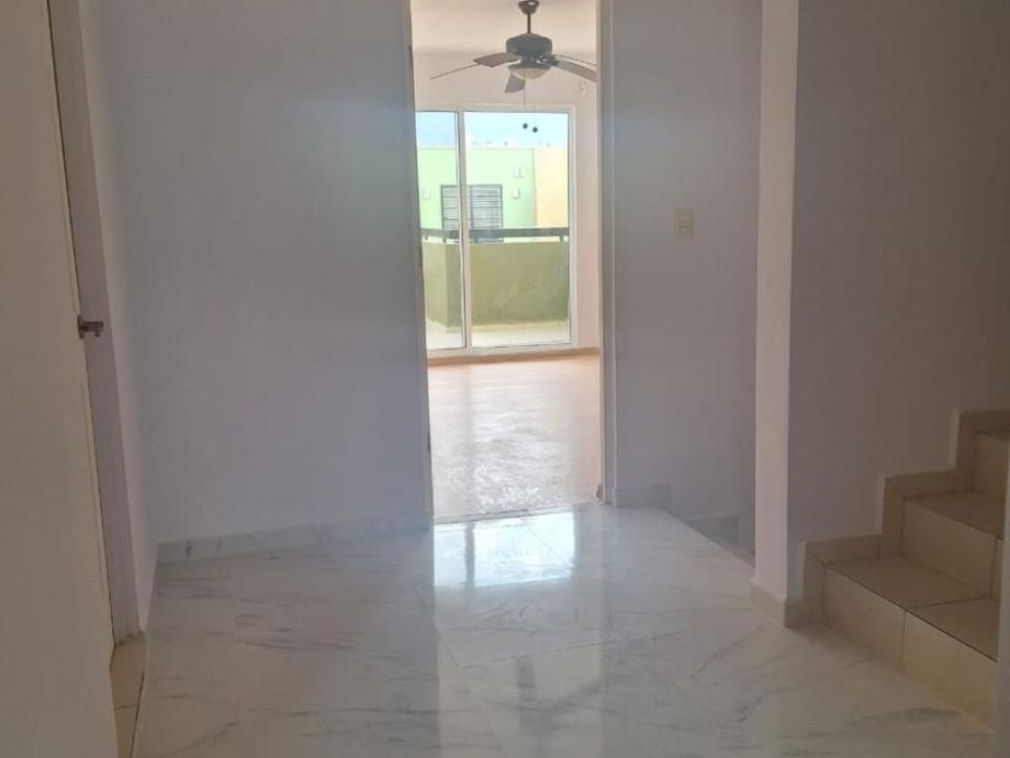 Monterrey, Nuevo León, 64349, Mexico, 3 Bedrooms Bedrooms, ,2 BathroomsBathrooms,Residential,For Sale,1803991