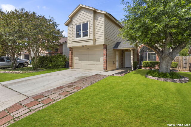 Property photo 3