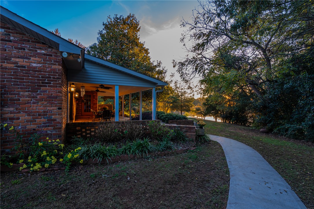 Anderson, South Carolina, 29626, United States, 3 Bedrooms Bedrooms, ,2 BathroomsBathrooms,Residential,For Sale,1721983