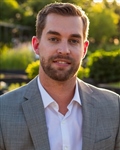 Listing agent