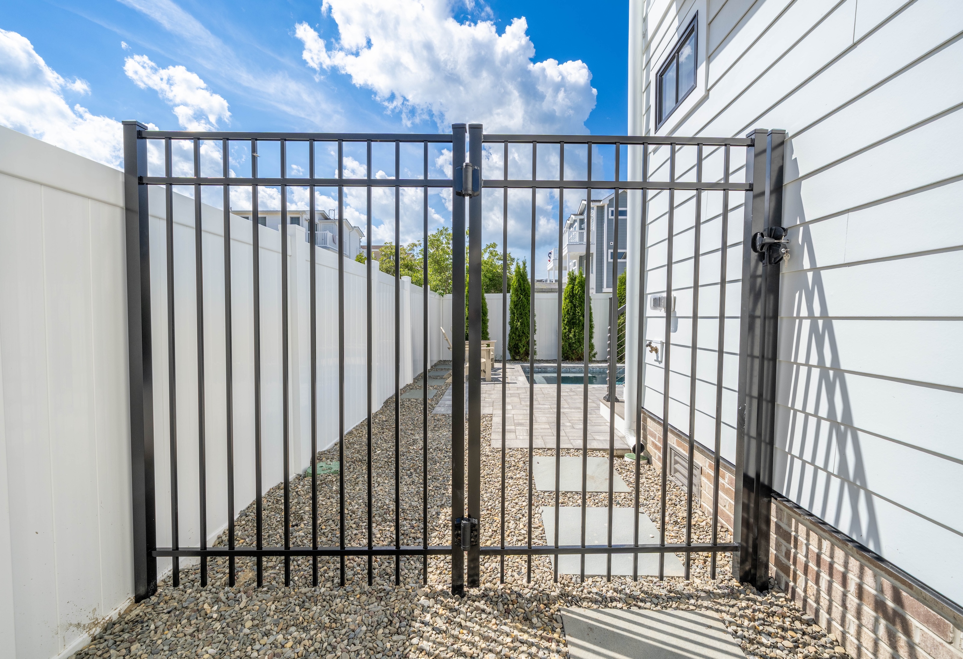  7304 Pleasure Avenue South - 物件實景
